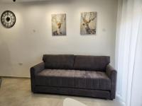 RACHELI Luxury apartment - Ferienwohnung Eilat