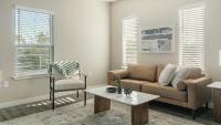 Landing Modern 1BD Pool Yoga Studio - B&B Clearwater