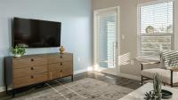 Landing Modern 1BD Pool Yoga Studio - B&B Clearwater