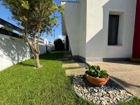Casa de Azeitão - B&B Aldeia de Irmãos