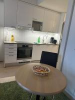 Appartment in Espoo - Ferienwohnung Helsinki