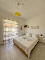 Niki Apartment Polychrono - Bed and Breakfast Polychrono