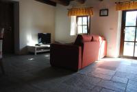 Appartement Split-level