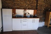 Appartement Split-level