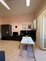 Corso Ovidio L'Annunziata - Casa vacanze - Bed and Breakfast Sulmona