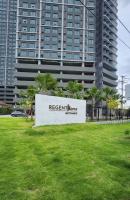 A2534 Monthly Condo Skytrain Minutes away Full Kitchen and Bath! 30bkk - B&B Bangkok