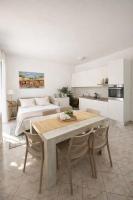 Ravenna - Porto Corsini Apartment - Bed and Breakfast Porto Corsini