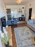 Medulin Center Seafront 3 Bedroom 2 Bath - B&B Medulin