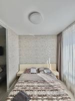 Квартира подобово - B&B Vyshneve