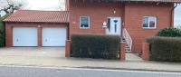 Apartment mit Blick auf Schloss Herkules Parkplatz kostenlos - B&B Kassel