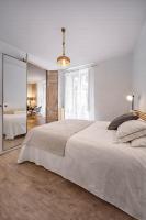 CaLQuEROL Boutique 2,2 - B&B Puigcerdà