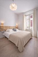 CaLQuEROL Boutique 2,2 - Chambres d’hôtes Puigcerdà