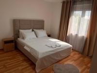 New Mehmeti Home - Ferienwohnung Ulcinj