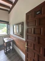 Camera Tripla Comfort