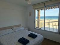 Casa lolo - Bed and Breakfast Benidorm