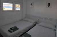 Casa lolo - B&B Benidorm