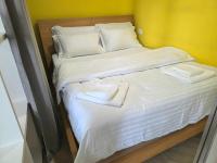 Lungomare Color Apartment - Chambres d'hôtes Vlora