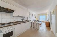 Miras el mar - B&B Bajamar