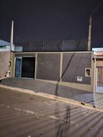 Recanto Fenix 1 Quarto - B&B Campinas