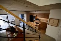Rustic Hills 39 - Bed and Breakfast Swakopmund