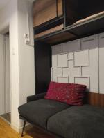 DeFakto - B&B Vrnjačka Banja