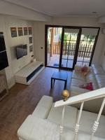 Southbay Alquiler - B&B San Fernando