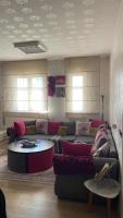 Casa Bella - B&B Tunis