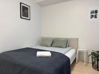 Transit Apartments HEL Airport - B&B Vantaa