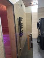 Chalet Beyond - Ferienwohnung Großlomnitz