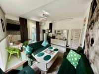 Samdarvoza - Bed and Breakfast Tasjkent