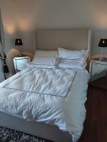 Sunset View - B&B Somerset West