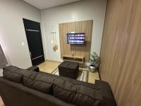 Disfrute de una estadia confortable en Santa Rita - B&B Santa Rita