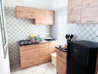 Endeka Apartments - Bed and Breakfast Castrignano de' Greci