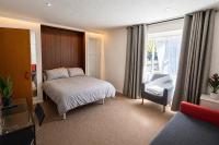 The Magic Studio - Ferienwohnung London