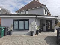 Modern & Stylish Private Retreat - Ferienwohnung Brighton