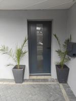 Modern & Stylish Private Retreat - Ferienwohnung Brighton