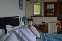 Smithfield Farm Bed & Breakfast - Ferienwohnung