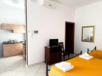 Endeka Apartments - Bed and Breakfast Castrignano de' Greci