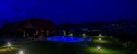 Holiday Home BIBA With Heated Outdoor Pool - B&B Gornja Stubica