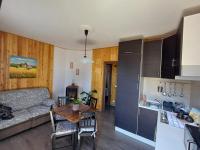 Eva House 2 - Bed and Breakfast Fanano