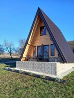 Vikendica Bogdanović - B&B Nova Varoš