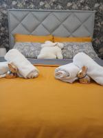 LTL apartments - B&B Kragujevac