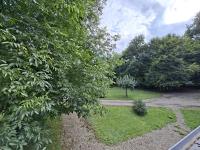 Chez Nekoru - Welkom bij Nekoru - B&B Enscherange