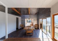 OKANiWA 丘庭 - B&B Nagiso