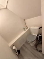 Votre cocon vosgien - Ferienwohnung Saint-Étienne-lès-Remiremont