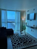Beautiful view - B&B Fort Myers