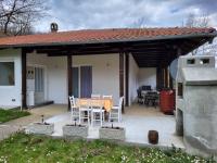 Ala je lep ovaj svet - B&B Topola