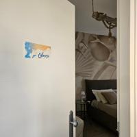 VENTO DEL SUD - B&B Casalbordino