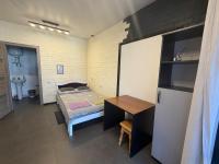 Помешкання на Білій - Ferienwohnung Riwne