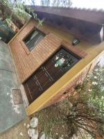Cabañas Desde Las Estrellas - B&B Merlo